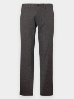 Spodnie materiałowe Matinique