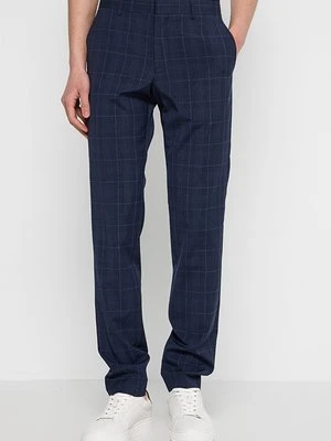 Spodnie materiałowe Matinique