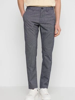 Spodnie materiałowe Matinique