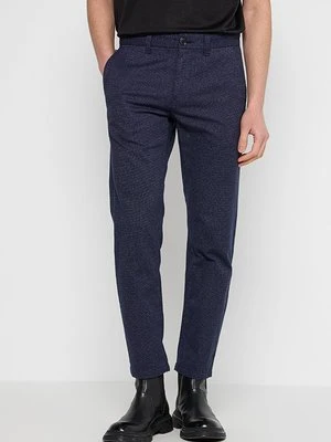 Spodnie materiałowe Matinique