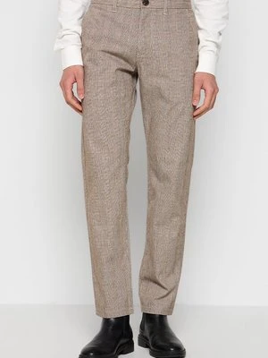 Spodnie materiałowe Matinique