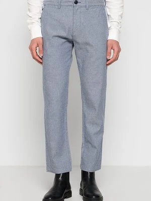 Spodnie materiałowe Matinique