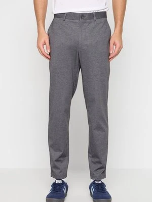 Spodnie materiałowe Matinique