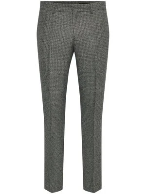 Spodnie materiałowe Matinique