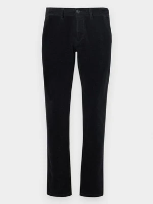 Spodnie materiałowe Matinique