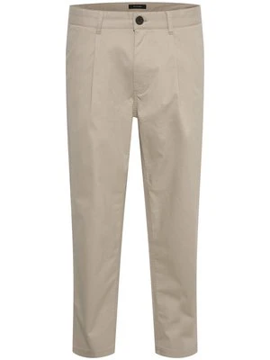 Spodnie materiałowe Matinique