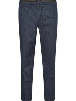 Spodnie materiałowe Matinique