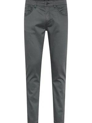 Spodnie materiałowe Matinique