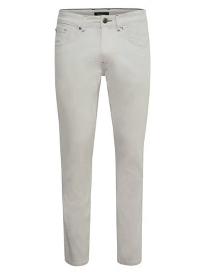 Spodnie materiałowe Matinique