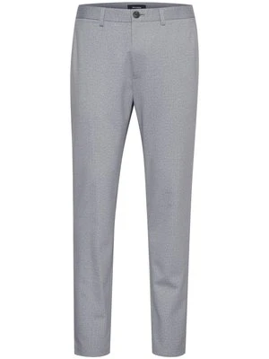 Spodnie materiałowe Matinique