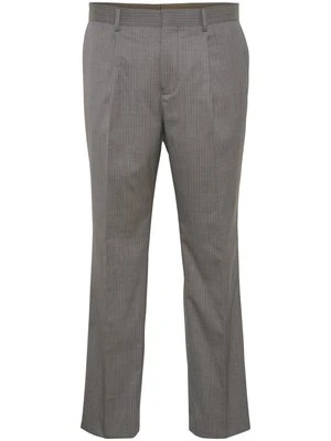 Spodnie materiałowe Matinique