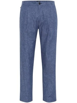 Spodnie materiałowe Matinique