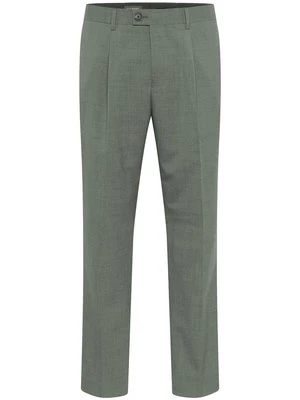 Spodnie materiałowe Matinique