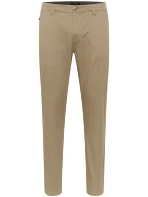 Spodnie materiałowe Matinique