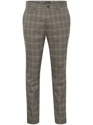 Spodnie materiałowe Matinique