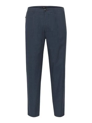 Spodnie materiałowe Matinique