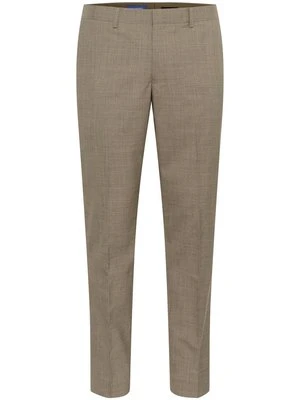 Spodnie materiałowe Matinique