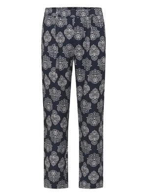 Spodnie materiałowe Matinique