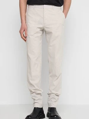 Spodnie materiałowe Matinique