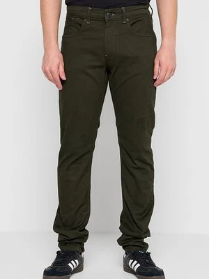 Spodnie materiałowe Matinique