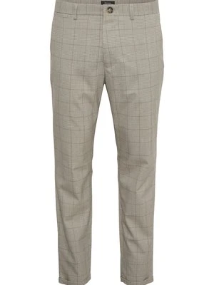 Spodnie materiałowe Matinique