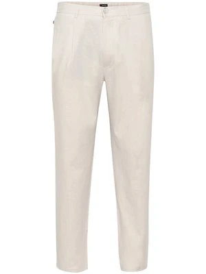 Spodnie materiałowe Matinique