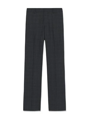 Spodnie materiałowe Matinique