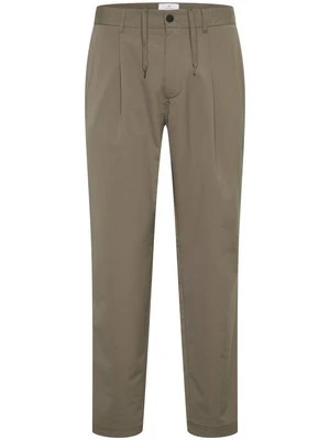 Spodnie materiałowe Matinique