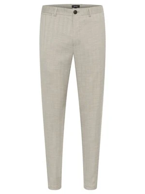 Spodnie materiałowe Matinique