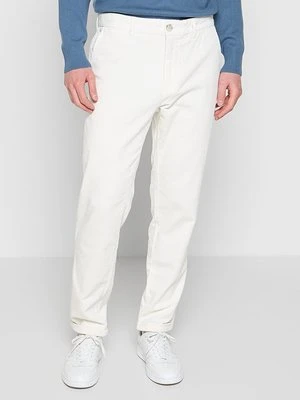 Spodnie materiałowe Matinique