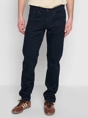 Spodnie materiałowe Matinique