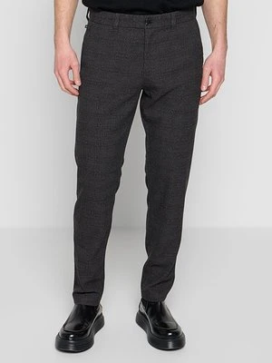 Spodnie materiałowe Matinique