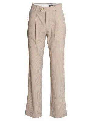 Spodnie materiałowe Matinique