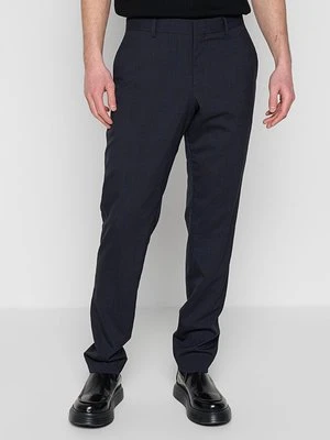 Spodnie materiałowe Matinique