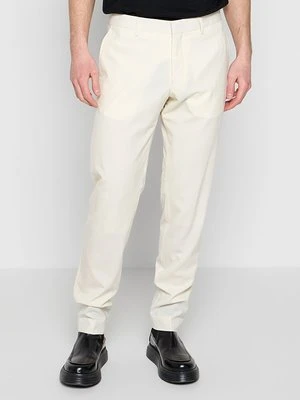 Spodnie materiałowe Matinique