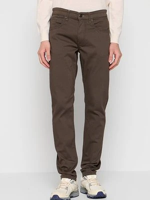 Spodnie materiałowe Matinique