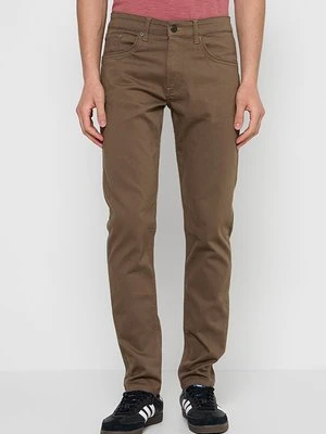 Spodnie materiałowe Matinique