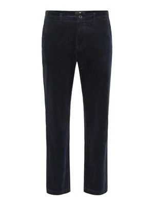 Spodnie materiałowe Matinique