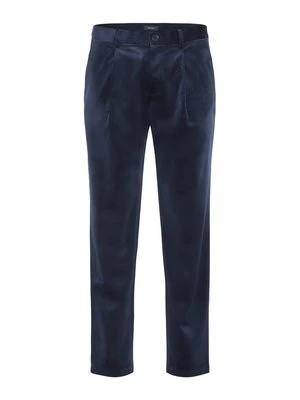 Spodnie materiałowe Matinique