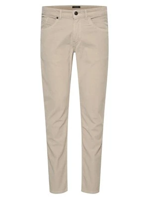 Spodnie materiałowe Matinique