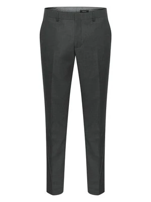 Spodnie materiałowe Matinique