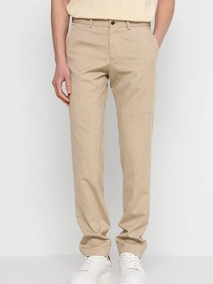 Spodnie materiałowe Matinique