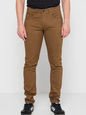 Spodnie materiałowe Matinique