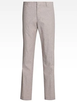 Spodnie materiałowe Matinique