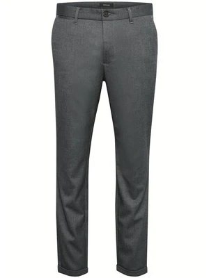 Spodnie materiałowe Matinique