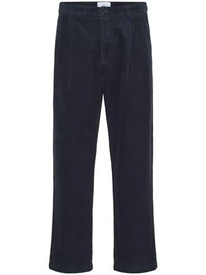 Spodnie materiałowe Matinique