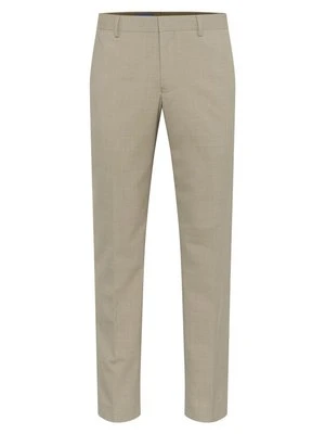 Spodnie materiałowe Matinique