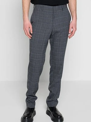 Spodnie materiałowe Matinique