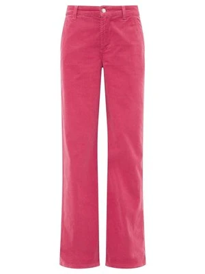 Spodnie materiałowe mavi