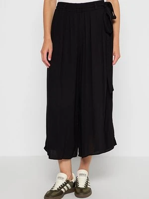 Spodnie materiałowe mavi